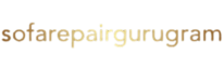 sofarepairgurugram